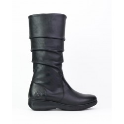 Botas de mujer Kangaroos...