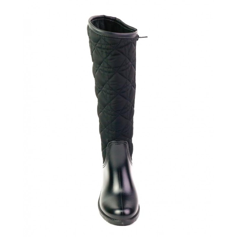 Coronel Tapioca Botas Mujer Online Sales, UP TO 60% OFF | lavalldelord.com