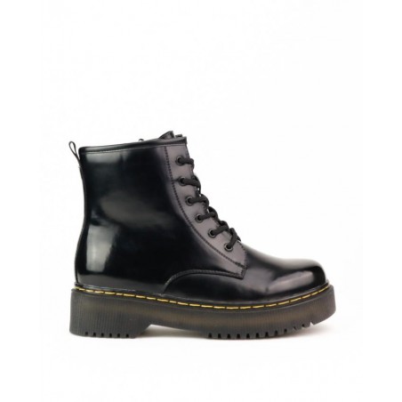 Botines de mujer Kangaroos...