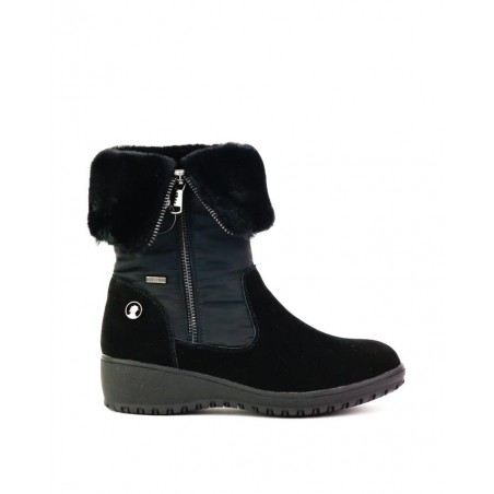 Botines de mujer Coronel...