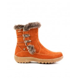 Botines de mujer Coronel...