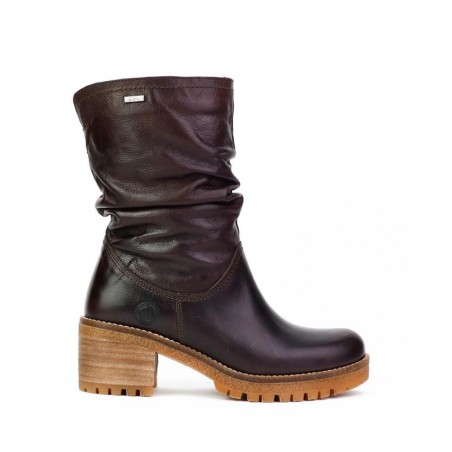 Botines de mujer Coronel...