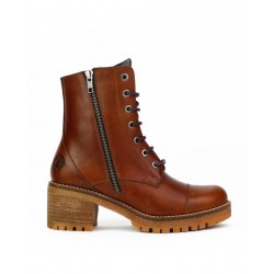 Botines de mujer Coronel...