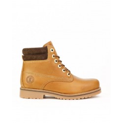 Botines de mujer Coronel...