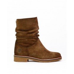 Botines de mujer Coronel...