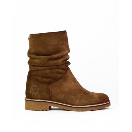 Botines de mujer Coronel...