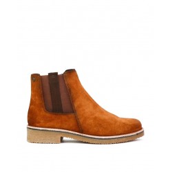 Botines de mujer Coronel...