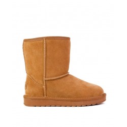 Botines de mujer Coronel...