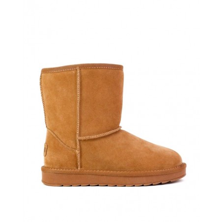 Botines de mujer Coronel...