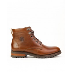 Botines de hombre Coronel...