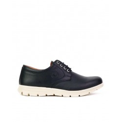 Zapatos de hombre Coronel...