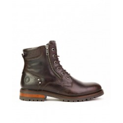 Botas de hombre Coronel...