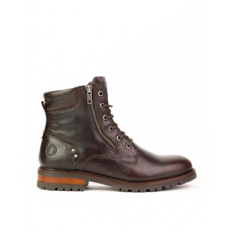 Botas de hombre Coronel...