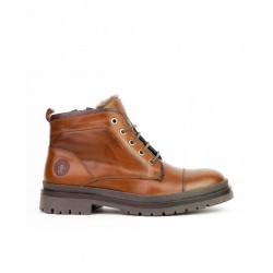 Botines de hombre Coronel...