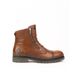 Botas de hombre Coronel...