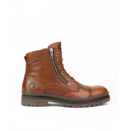 Botas de hombre Coronel...