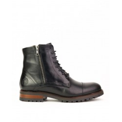 Botas de hombre Coronel...