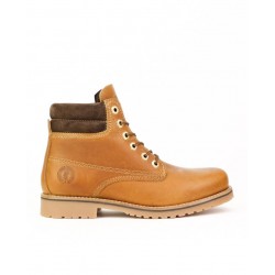 Botines de hombre Coronel...