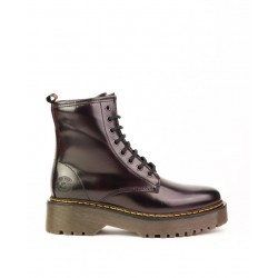 Botines de mujer Coronel...
