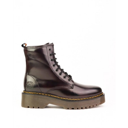 Botines de mujer Coronel...