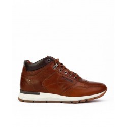 Botines de hombre Kangaroos...