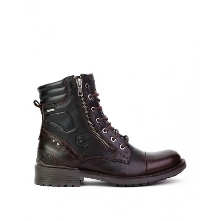 Botas de hombre Kangaroos...