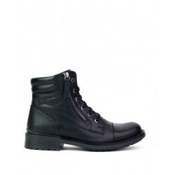 Botines de hombre Kangaroos...