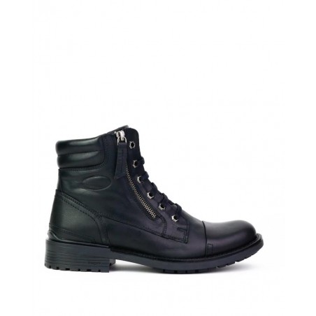 Botines de hombre Kangaroos...