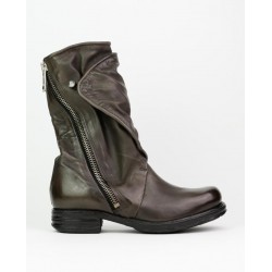 Botas de mujer AS98 259281