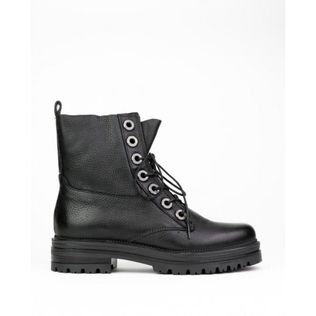 Botines de mujer Mjus 158281