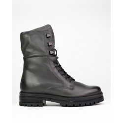 Botines de mujer Mjus 158286