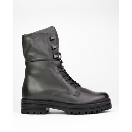 Botines de mujer Mjus 158286