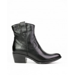 Botines de mujer Mjus 184249