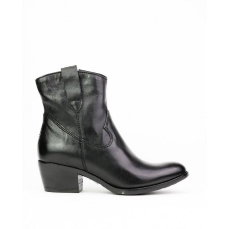 Botines de mujer Mjus 184249