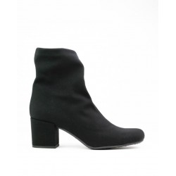 Botines de mujer Jaime...