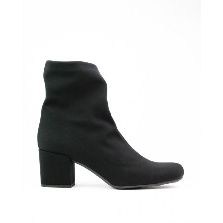 Botines de mujer Jaime...