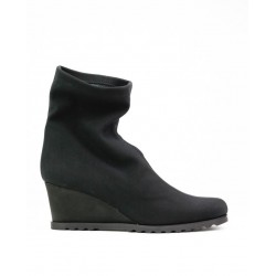Botines de mujer Jaime...