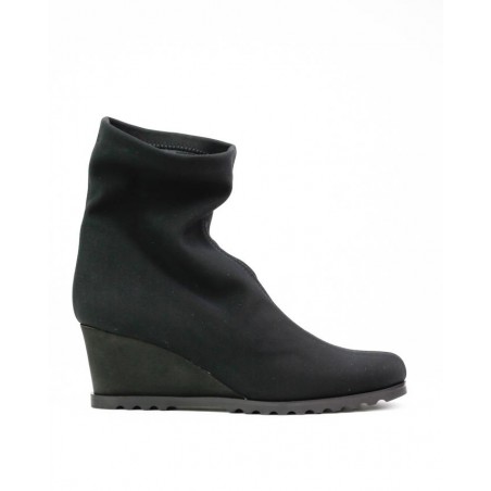 Botines de mujer Jaime...