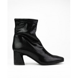 Botines de mujer Jaime...