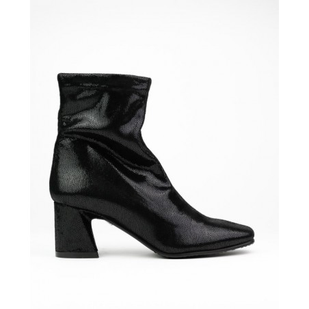 Botines de mujer Jaime...