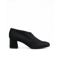 Zapatos de mujer Jaime...