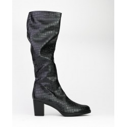 Botas de mujer Jaime...