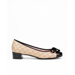 Bailarinas de mujer Pretty...