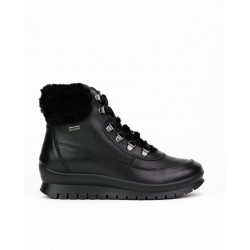 Botines de mujer IMAC...