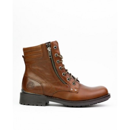 Botas de hombre Kangaroos...