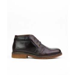 Botines de hombre Coronel...