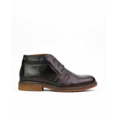 Botines de hombre Coronel...