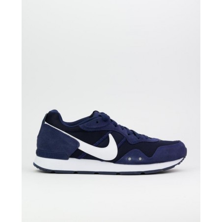 Deportivas de hombre Nike...