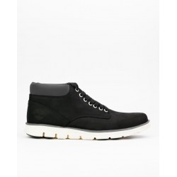 Botines de hombre...