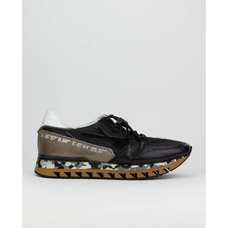 Deportivas de hombre AS98...